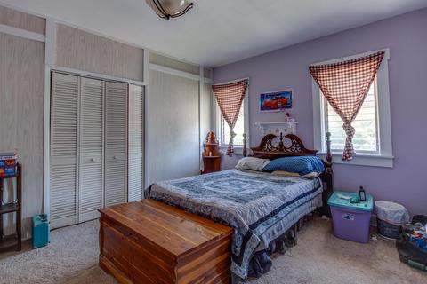 506 Sherman Ave, Springfield, OH 45503 photo 15