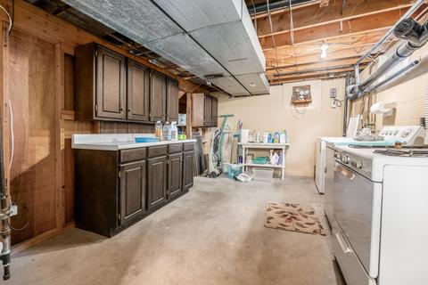 926 Forest Hill Dr, Marion, OH 43302 photo 39