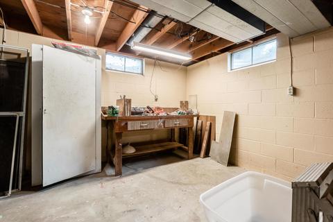 926 Forest Hill Dr, Marion, OH 43302 photo 19