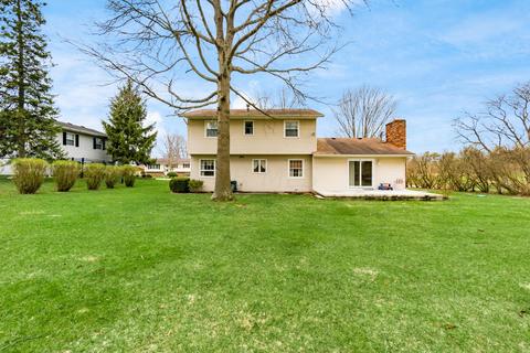 926 Forest Hill Dr, Marion, OH 43302 photo 35