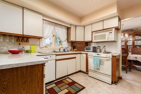 926 Forest Hill Dr, Marion, OH 43302 photo 8