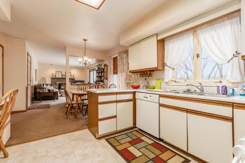 926 Forest Hill Dr, Marion, OH 43302 photo 7