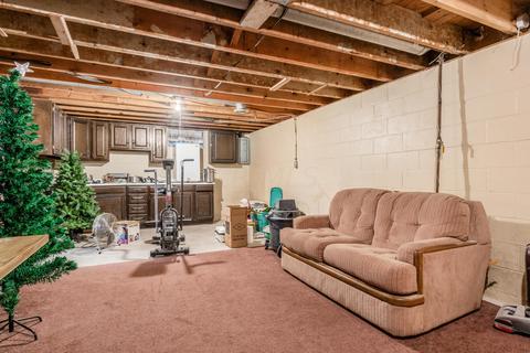 926 Forest Hill Dr, Marion, OH 43302 photo 16