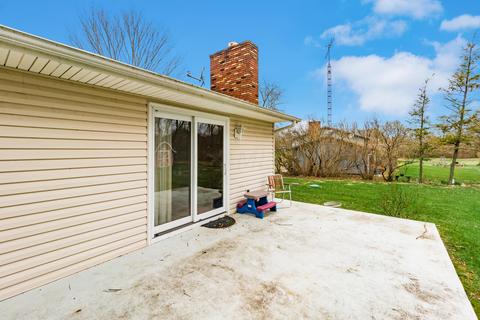 926 Forest Hill Dr, Marion, OH 43302 photo 33