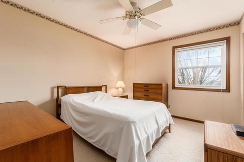 926 Forest Hill Dr, Marion, OH 43302 photo 20