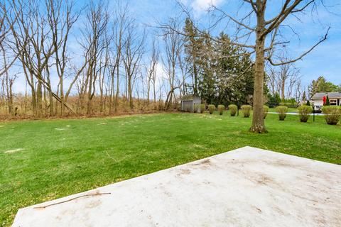 926 Forest Hill Dr, Marion, OH 43302 photo 31