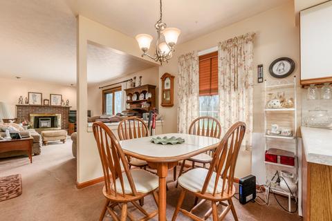 926 Forest Hill Dr, Marion, OH 43302 photo 10
