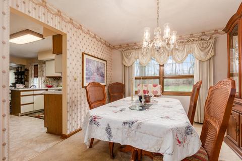 926 Forest Hill Dr, Marion, OH 43302 photo 6
