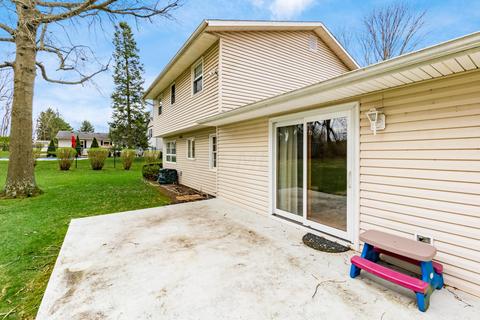 926 Forest Hill Dr, Marion, OH 43302 photo 32