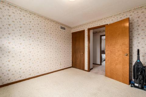 926 Forest Hill Dr, Marion, OH 43302 photo 23