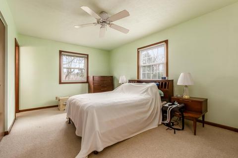 926 Forest Hill Dr, Marion, OH 43302 photo 25