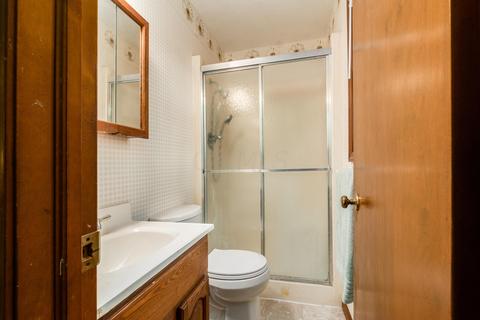 926 Forest Hill Dr, Marion, OH 43302 photo 28