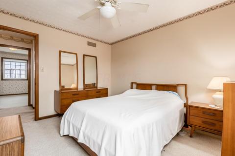 926 Forest Hill Dr, Marion, OH 43302 photo 21