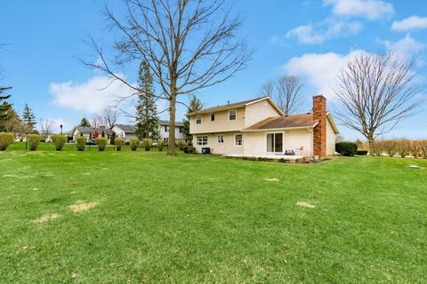 926 Forest Hill Dr, Marion, OH 43302 photo 36