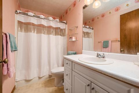 926 Forest Hill Dr, Marion, OH 43302 photo 24