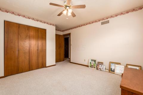 926 Forest Hill Dr, Marion, OH 43302 photo 30