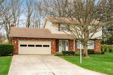 926 Forest Hill Dr, Marion, OH 43302 photo 38