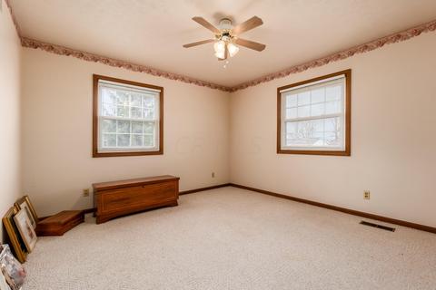 926 Forest Hill Dr, Marion, OH 43302 photo 29