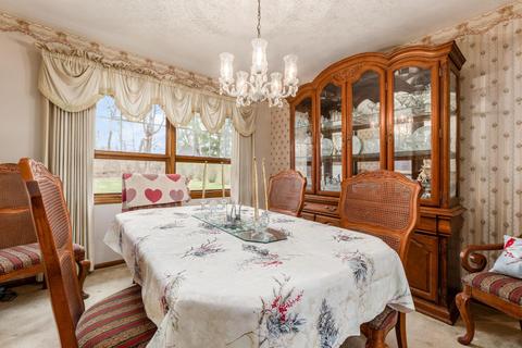 926 Forest Hill Dr, Marion, OH 43302 photo 5