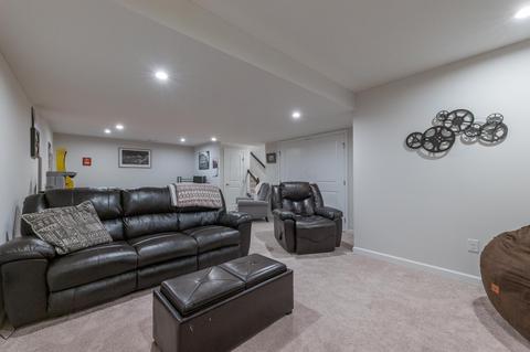 687 Wallace Dr, Delaware, OH 43015 photo 41