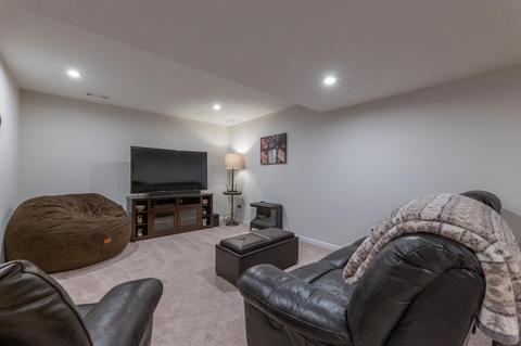 687 Wallace Dr, Delaware, OH 43015 photo 39