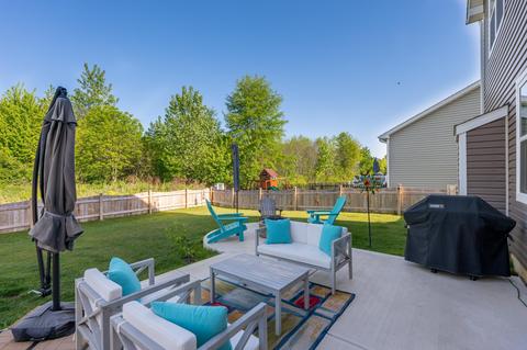 687 Wallace Dr, Delaware, OH 43015 photo 45