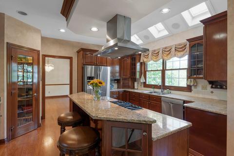 4218 Penrith Ct, Dublin, OH 43016 photo 24