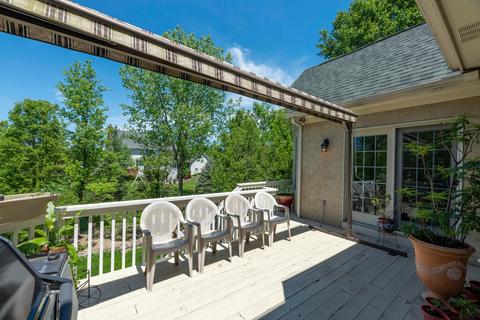 4218 Penrith Ct, Dublin, OH 43016 photo 76