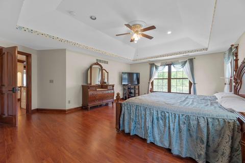 4218 Penrith Ct, Dublin, OH 43016 photo 44