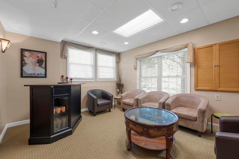4218 Penrith Ct, Dublin, OH 43016 photo 70
