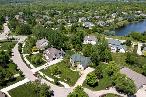 4218 Penrith Ct, Dublin, OH 43016 photo 8