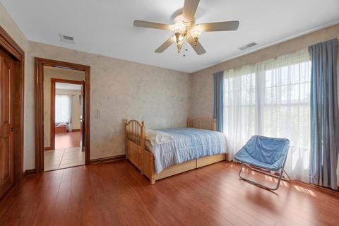 4218 Penrith Ct, Dublin, OH 43016 photo 52