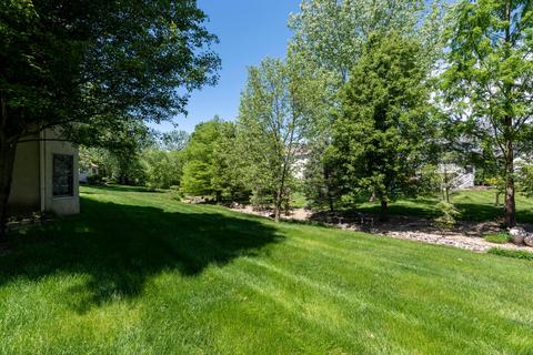 4218 Penrith Ct, Dublin, OH 43016 photo 79