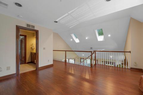 4218 Penrith Ct, Dublin, OH 43016 photo 57