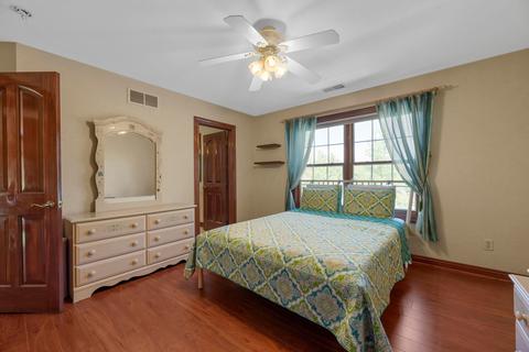 4218 Penrith Ct, Dublin, OH 43016 photo 48