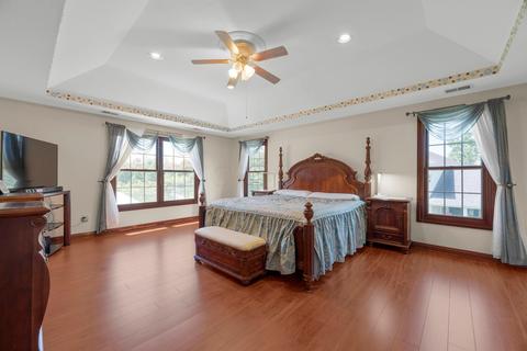 4218 Penrith Ct, Dublin, OH 43016 photo 42