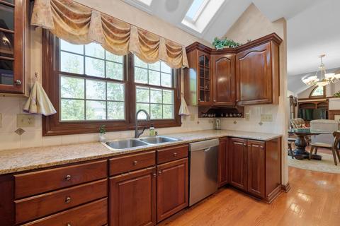 4218 Penrith Ct, Dublin, OH 43016 photo 20