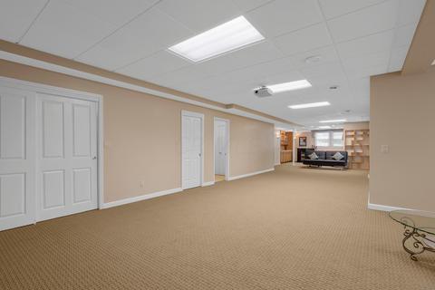 4218 Penrith Ct, Dublin, OH 43016 photo 65