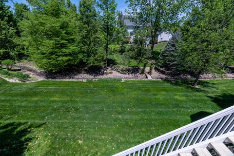 4218 Penrith Ct, Dublin, OH 43016 photo 78