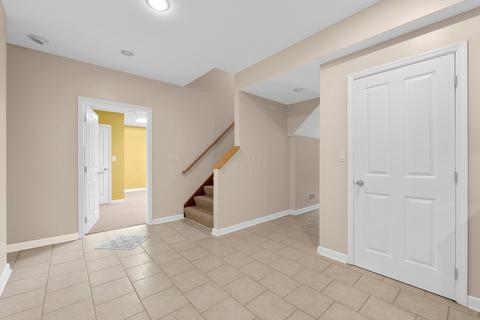 4218 Penrith Ct, Dublin, OH 43016 photo 60