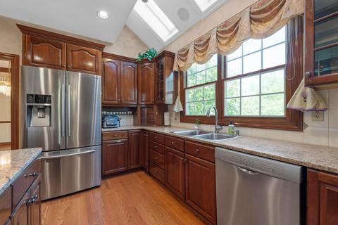 4218 Penrith Ct, Dublin, OH 43016 photo 23