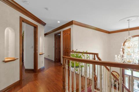 4218 Penrith Ct, Dublin, OH 43016 photo 41