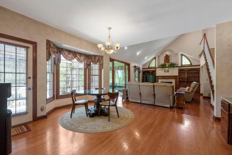 4218 Penrith Ct, Dublin, OH 43016 photo 25