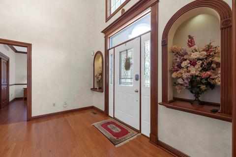 4218 Penrith Ct, Dublin, OH 43016 photo 12