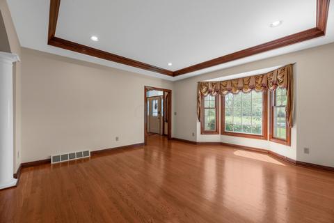 4218 Penrith Ct, Dublin, OH 43016 photo 15