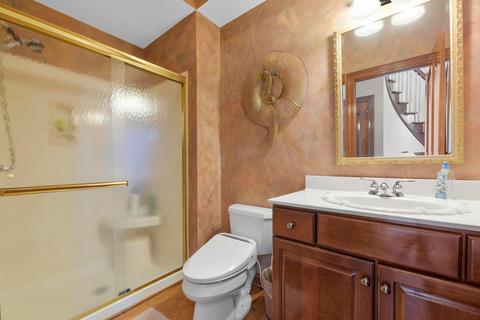4218 Penrith Ct, Dublin, OH 43016 photo 38