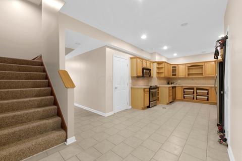 4218 Penrith Ct, Dublin, OH 43016 photo 61