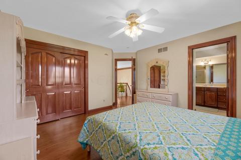 4218 Penrith Ct, Dublin, OH 43016 photo 49