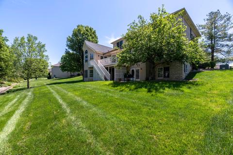 4218 Penrith Ct, Dublin, OH 43016 photo 74