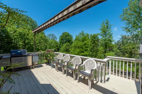 4218 Penrith Ct, Dublin, OH 43016 photo 75